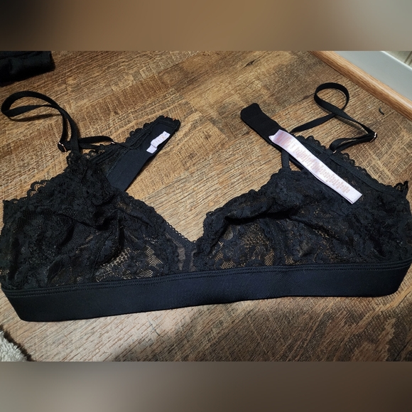 Savage X Fenty bralette - Picture 2 of 2